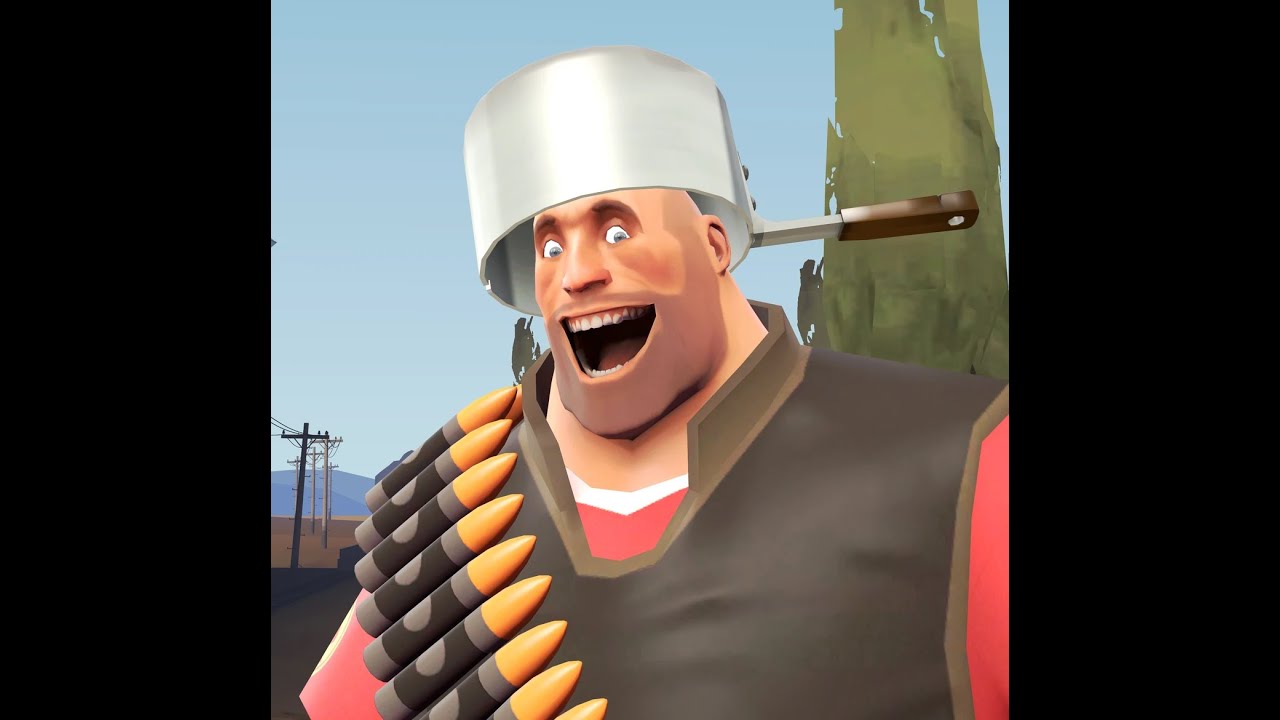 Its Time To Tf2 Shorts Youtube