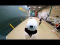 NM amateur Jai Alai Group2 saturday 4 /15/ 23 tournament- helmet cam