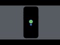 Creating SwiftUI Views For Better AI-Assisted Animation