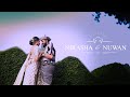 Nirasaha & Nuwan Full | Kavindu Prasanna Photography | 2023