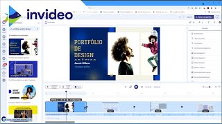 Editor de video para pc gratis - Como Editar vídeos e fazer Slide