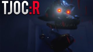 The Joy Of Creation Reborn(TJOC:R): STORY MODE (Living Room Demo ... The Joy Of Creation Reborn(TJOC:R): STORY MODE (Living Room Demo ...