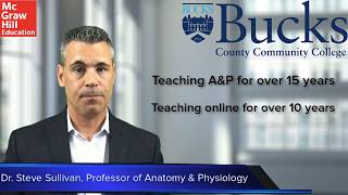 Taking Your Anatomy & Physiology Lab Course Online