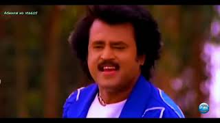 மானின் இரு கண்கள் கொண்ட மானே மானே tamil 5.1 hd video song //Ilayaraja hits //super star hits