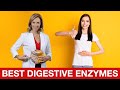 What to Look for in a High-Quality Digestive Enzyme | Dr. Janine