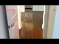 realtorcam 1900 lake shore suite 103 for sale