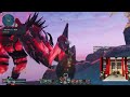 【pso2ngs】カタナ好きのpso2【ship3】