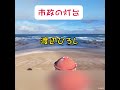 渡辺博メッセージ動画3