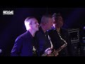 ub40 incredible beautiful live performance at reggae rotterdam festival 2022