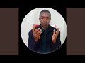 NDI GUMITE BY JOSEPH AND AGIE DIVINE
