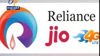 Reliance Jio Free Tariffs Fully Compliant with Regulatory Norms: TRAI