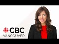 CBC Vancouver News at 11. June 13 - International students caught up in suspected scam plea for help