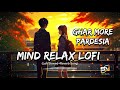 Ghar More Pardesia || Mind Relax Lofi || Lofi Slowed Reverb Song || Sn Lofi Beats ||#music#lofimusic