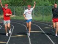 ohio state men s cross country