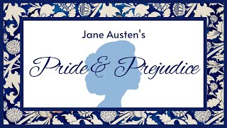 Pride & Prejudice - Jane Austen - Full Audiobook (Part 2)