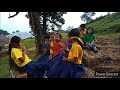 a documentary on st. xavier s school thanlon. osj thanlon mission. manipur.