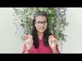 Live python project Announcement  | Python Projects | python programming | Live @18th June