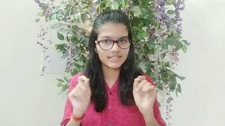 Live python project Announcement | Python Projects | python programming | Live @18th June