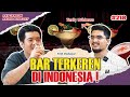 #218 BAR TERKEREN DI INDONESIA ! | With TARIQ WIDARSO |  FNB PODCAST