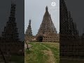 kalyani iti durga puja pandal update durgapuja kalyaniiti kalyaniitimoredurgapuja