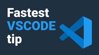 VS Code tips: Know the import sizes in JavaScript and TypeScript files using this extension.