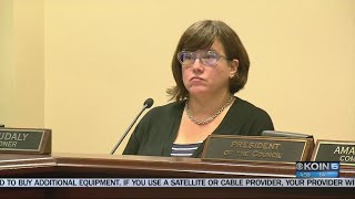 Group says city wants to end renter background checks