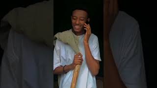 OROMO_CALL_PRANK_