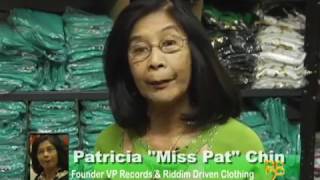P2B Patricia Chin PART 1