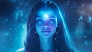 1111Hz PLEIADIAN ENERGY • SACRED CONNECTION • MIRACULOUS FREQUENCY • SOUL AWAKENING