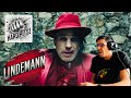 FIRST TIME HEARING LINDEMANN - ACH SO GERN - ONE SHOT VIDEO | UK SONG WRITER KEV REACTS #HARDHITS