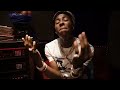 YoungBoy Never Broke Again - No Mentions [Official Music Video]