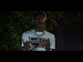 YoungBoy Never Broke Again - No Mentions [Official Music Video]