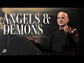 Angels & Demons