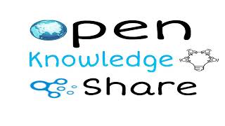 Learn Pandas in 40 Minutes | Python Programming 2022 | Open Knowledge Share