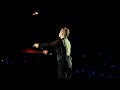 Come Undone // 2012-11-22 Robbie Williams, O2 Arena, London // Strangeloving