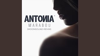 Marabou (MoonSound Remix)