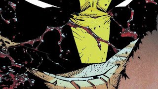 Wolverine Is Back For Blood! | Wolverine Revenge: 2024 (Part 2)