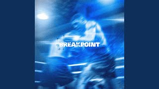 breakpoint