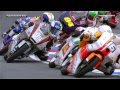 Moto3™ Brno 2013 - best action