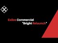 Exilos TV Spot 