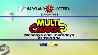 2_2_15 - Multi-Match
