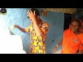 👉eso ke barish🤪🌂येसो के बारिश💦cg comedy💕 r master😘 🙏 barish comedy video asad savan‎ @cg ki vines 