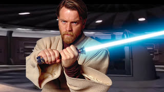 What if Yoda Went with Obi-Wan to Kill Palpatine in Revenge of the Sith? Star Wars Theory
