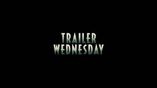 OFFICIAL TEASER! - JURASSIC WORLD REBIRTH (Trailer Wednesday)