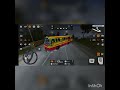 bus simulator ksrtc modification