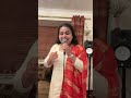 pavithra aathma aa hindi christian song old is gold