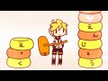 【鏡音リン・レン】えれくとりっく・えんじぇぅ 中文字幕【ギガ 】