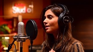 Moray Naina | Zara Madani | Season 6 | Coke Studio Pakistan