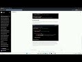 python use variable from outer scope