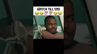 😍Watch till end 😂😂😂| Tamil Reels Comedy Collections | Latest Trending Tiktok Reels